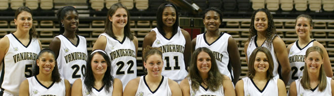 bblogwbb660team0708.jpg