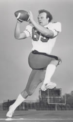 1974Burton.jpg