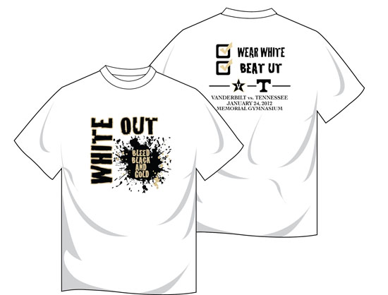 2012utwhiteouttshirts12312.jpg