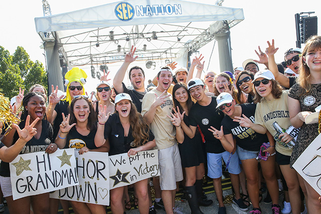640secnation090715.jpg