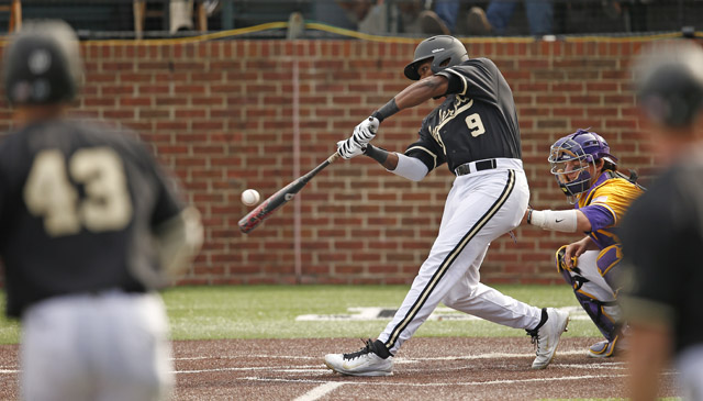 640xavierturner31514.jpg