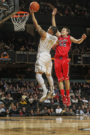 kylefuller30012214.jpg