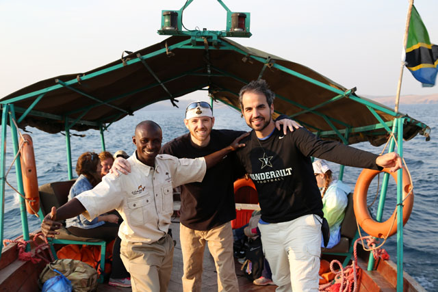 072413_tanzania_3.jpg