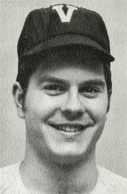 Elliott Jones