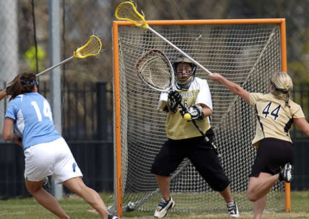 laxunc031007.jpg