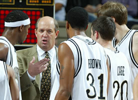 stallingsteamhuddle0607275x200.jpg