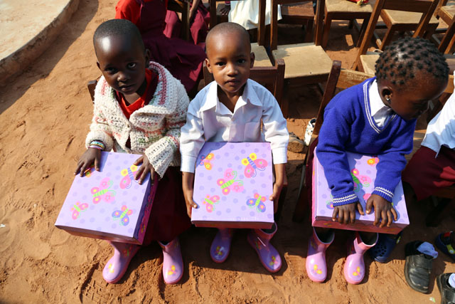 071913_tanzania_10.jpg