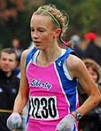 MeganYohe145.jpg