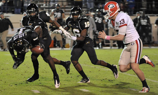ladlerblockpunt101511uga1.jpg