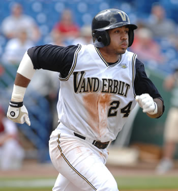 pedro350x375rundraft.jpg