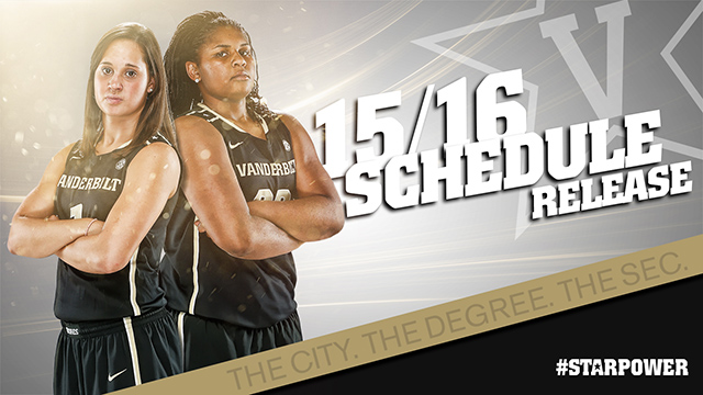 wbb_schedule_1516.jpg