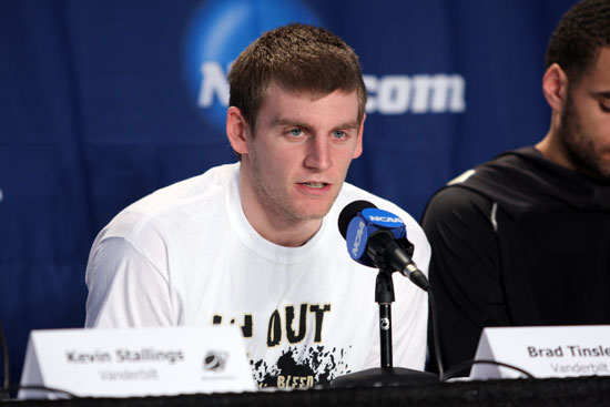 031612_mbb_ncaa_550_3.jpg
