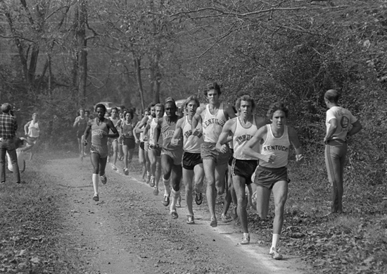 1978 SECs 3