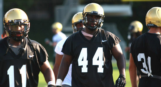 550_best_camp_2012_dixon2.jpg