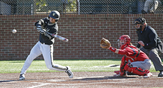 550baseballhomerunwiseman3313.jpg