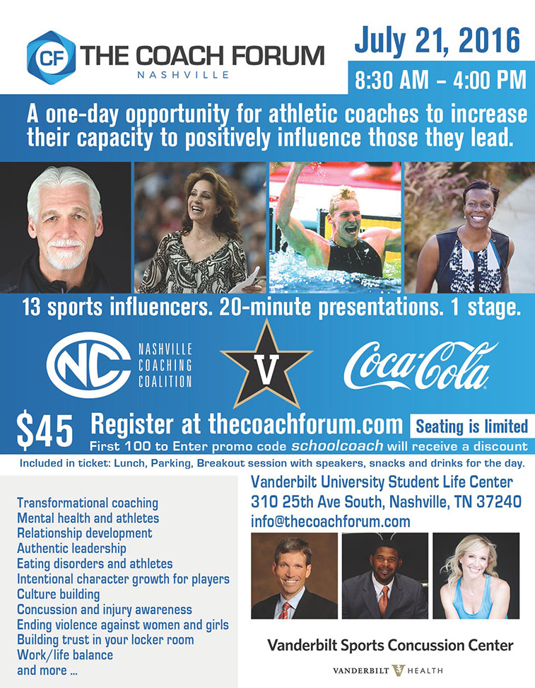 coachforum61316.jpg