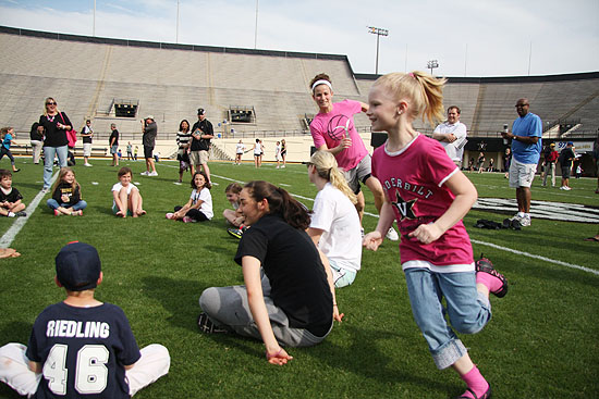 field_day_2012_3.jpg