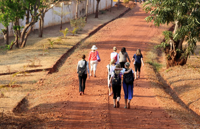 072213_tanzania_1.jpg