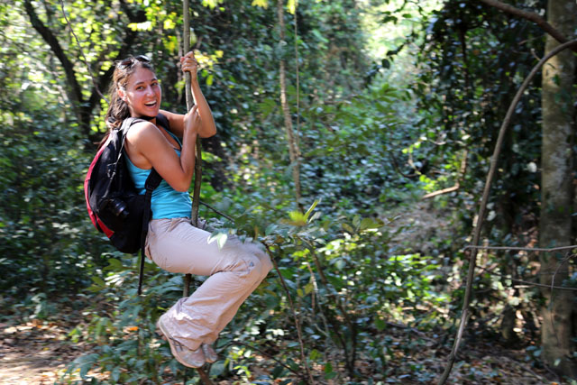 072413_tanzania_14.jpg