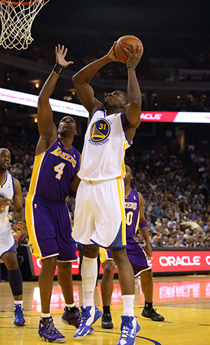 300festus060415.jpg