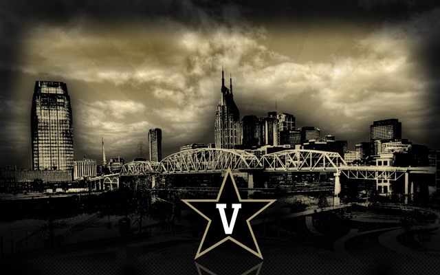 640skylinevu021714.jpg