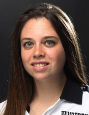 hesley_bowl_175.jpg