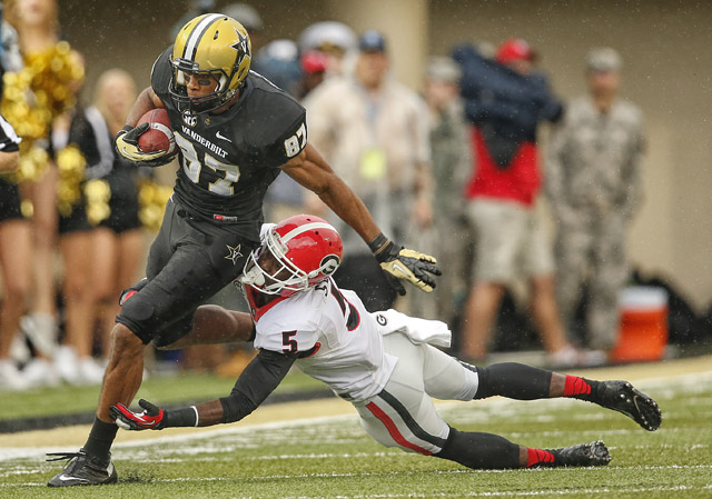 matthews_640_uga_mm.jpg