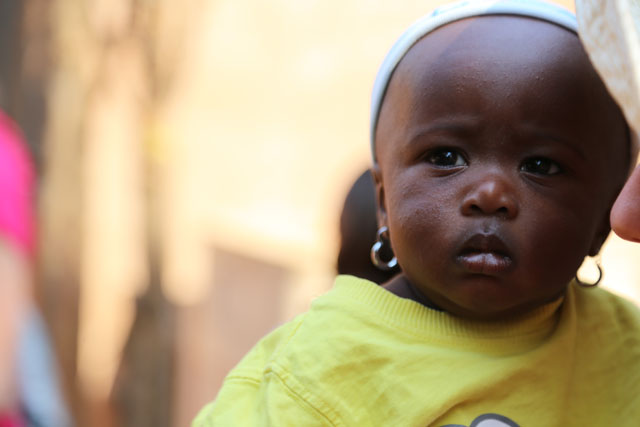 072213_tanzania_20.jpg