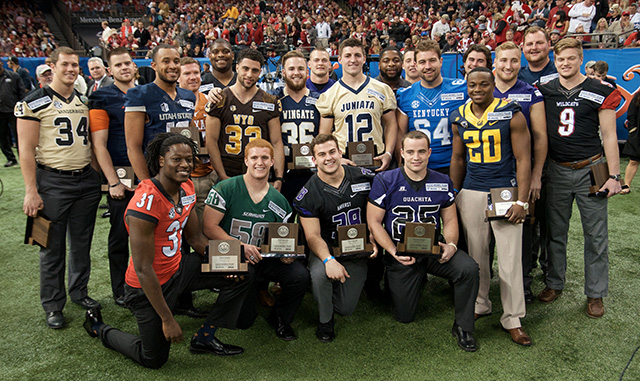 640012915sugarbowl.jpg
