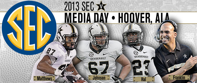 640mediaday2013716134.jpg