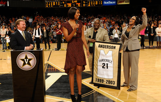 ChantelleAndersonretirement.jpg