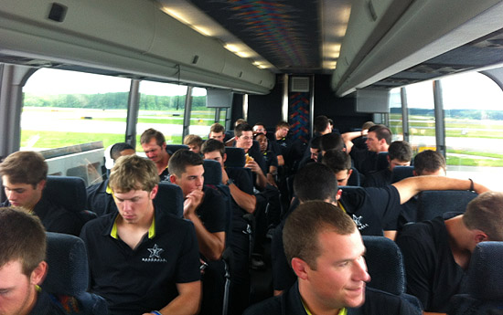 bus_raleigh_550_12.jpg