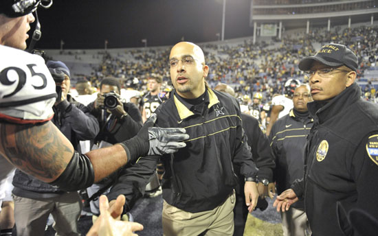 jamesfranklinuc12311.jpg
