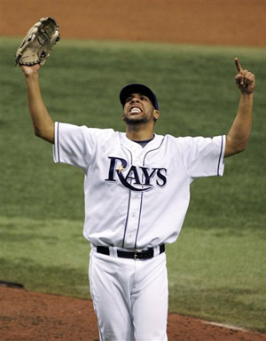 Price in ALCS