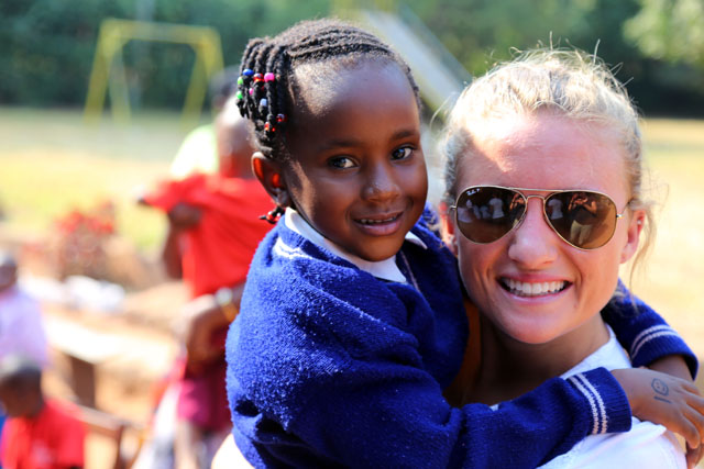 071913_tanzania_8.jpg