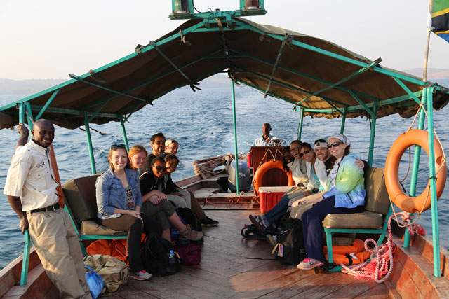 072413_tanzania_2.jpg