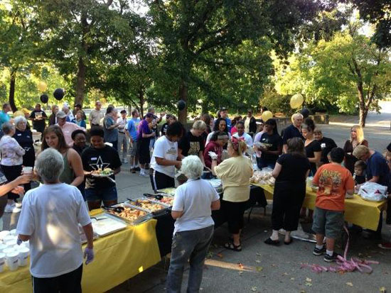 2012 hoops crew picnic 1