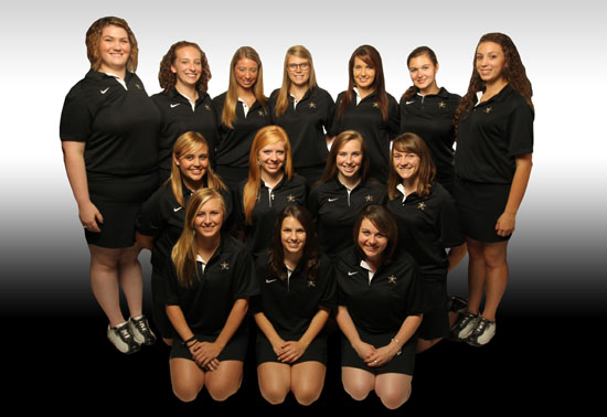 550bowlingteam201312413.jpg