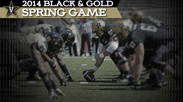 640SPRINGGAME040714GRAPHIC.jpg