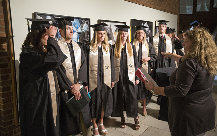 757grads051816.jpg