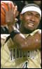 byarsthumbsecondmbb.jpg