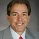 saban8080.jpg