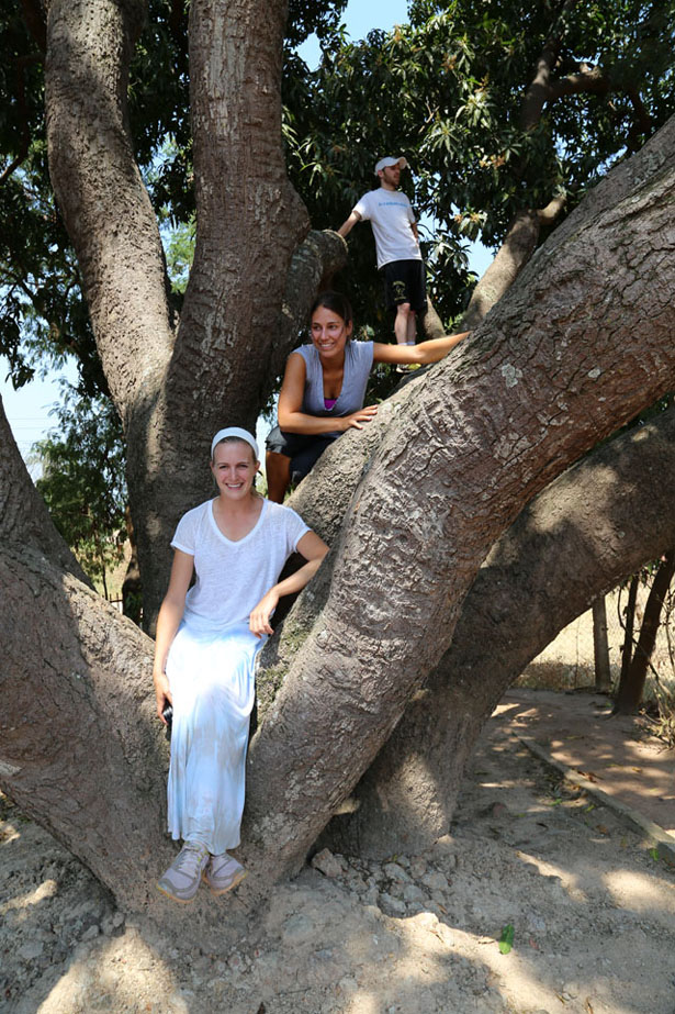 072213_tanzania_47.jpg