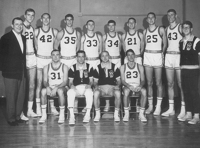 640_64_65team_chc_032316.jpg