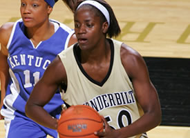 carlathomas275x200.jpg