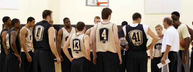 mbb6600708prac1team.jpg