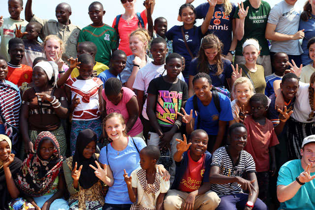 072013_tanzania_39.jpg