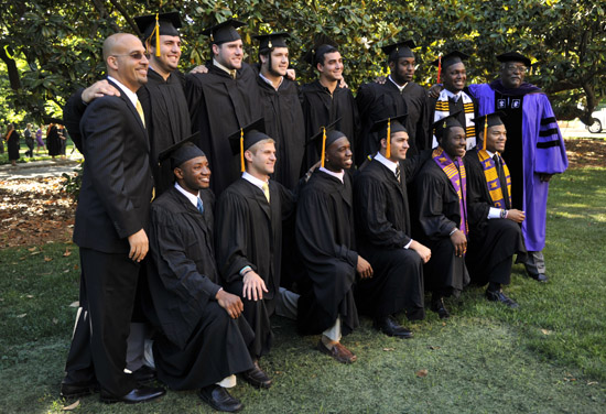550_graduation_2012_spring.jpg