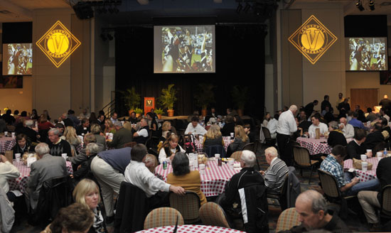 550banquet2813.jpg