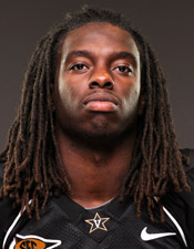 smith_ftbl_175_2.jpg